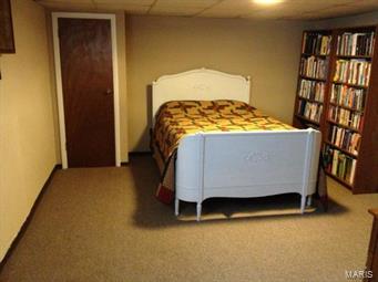 7201 Weber Road St. Louis, MO 63123 - Photo 12 of 14 Gallery Image 12