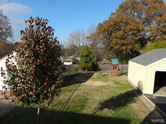 7201 Weber Road St. Louis, MO 63123 - Photo 13 of 14 Gallery Image 13