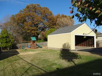 7201 Weber Road St. Louis, MO 63123 - Photo 14 of 14 Gallery Image 14