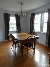 7201 Weber Road St. Louis, MO 63123 - Photo 3 of 14 Gallery Image 3