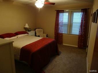 7201 Weber Road St. Louis, MO 63123 - Photo 6 of 14 Gallery Image 6