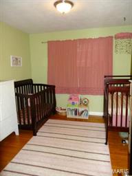7201 Weber Road St. Louis, MO 63123 - Photo 7 of 14 Gallery Image 7