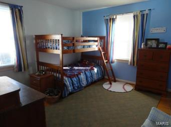 7201 Weber Road St. Louis, MO 63123 - Photo 8 of 14 Gallery Image 8