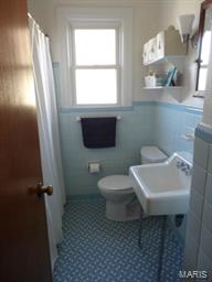 7201 Weber Road St. Louis, MO 63123 - Photo 9 of 14 Gallery Image 9