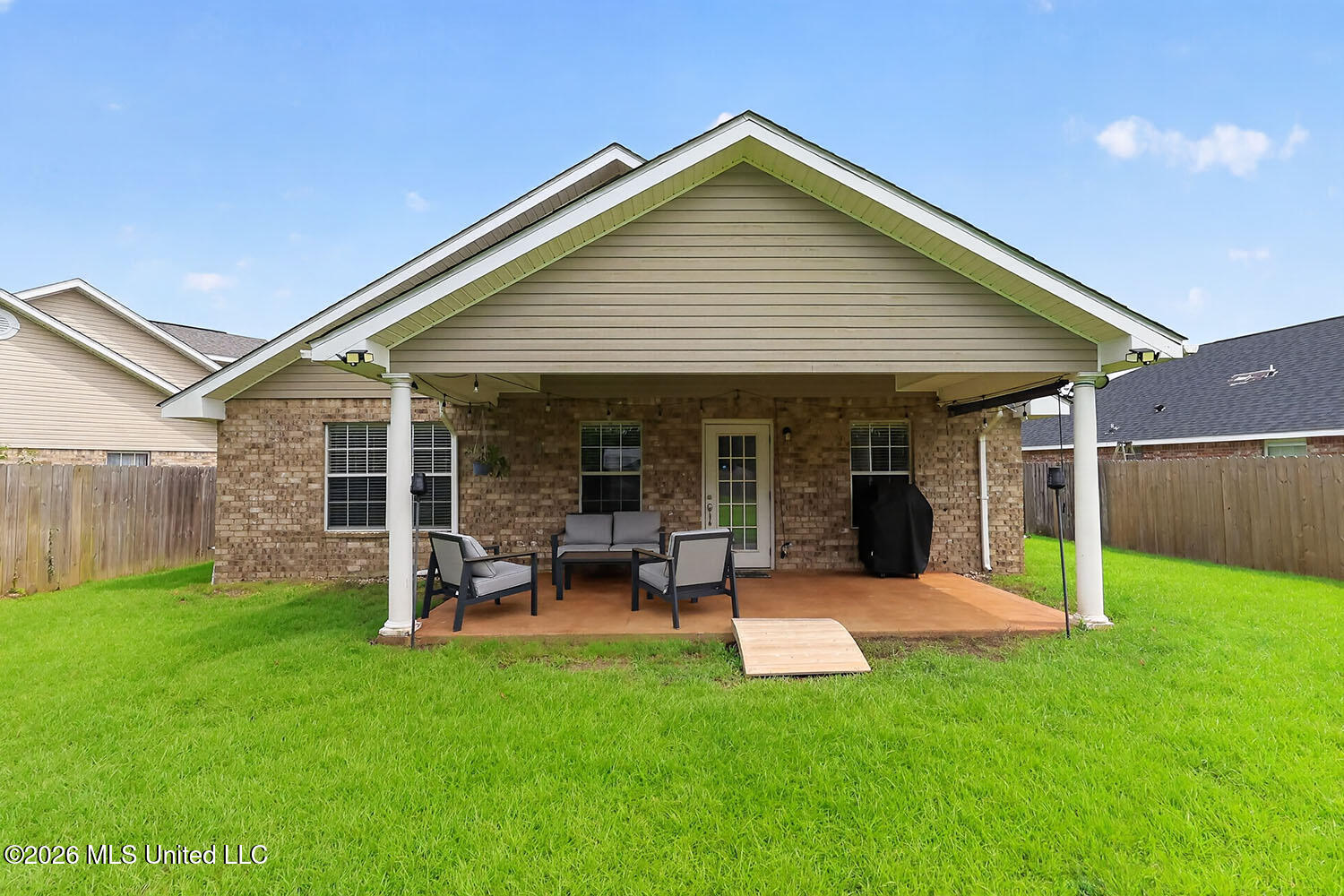 3723 Springwood Lane Ocean Springs, MS 39564 - Photo 35 of 44 1E8A0237