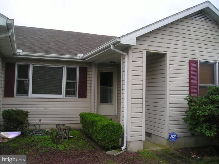 104 Barratts Chapel Road Felton, DE 19943 - Photo 2 of 21 Gallery Image 2