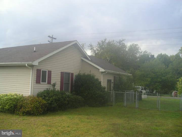 104 Barratts Chapel Road Felton, DE 19943 - Photo 11 of 21 Gallery Image 11