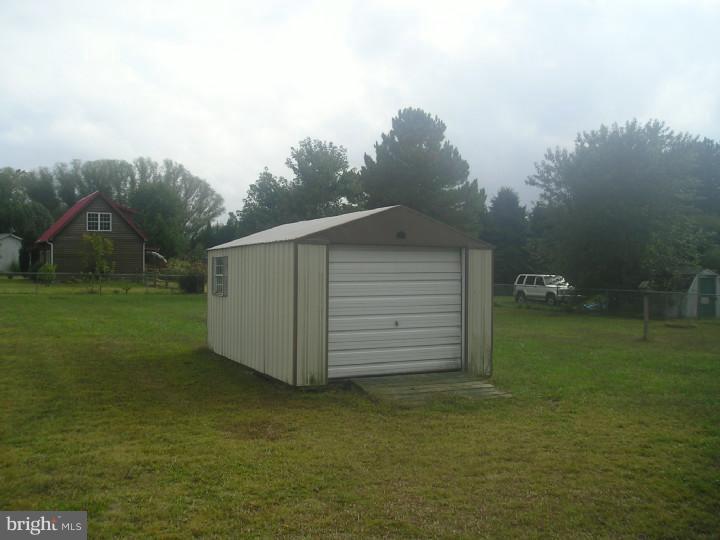 104 Barratts Chapel Road Felton, DE 19943 - Photo 13 of 21 Gallery Image 13