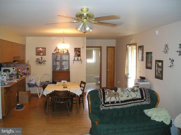 104 Barratts Chapel Road Felton, DE 19943 - Photo 16 of 21 Gallery Image 16