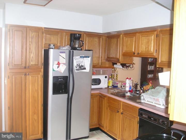 104 Barratts Chapel Road Felton, DE 19943 - Photo 18 of 21 Gallery Image 18
