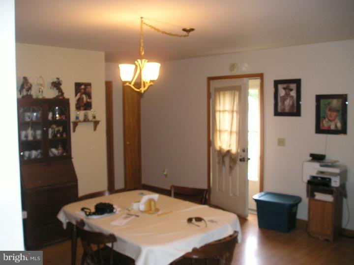 104 Barratts Chapel Road Felton, DE 19943 - Photo 19 of 21 Gallery Image 19