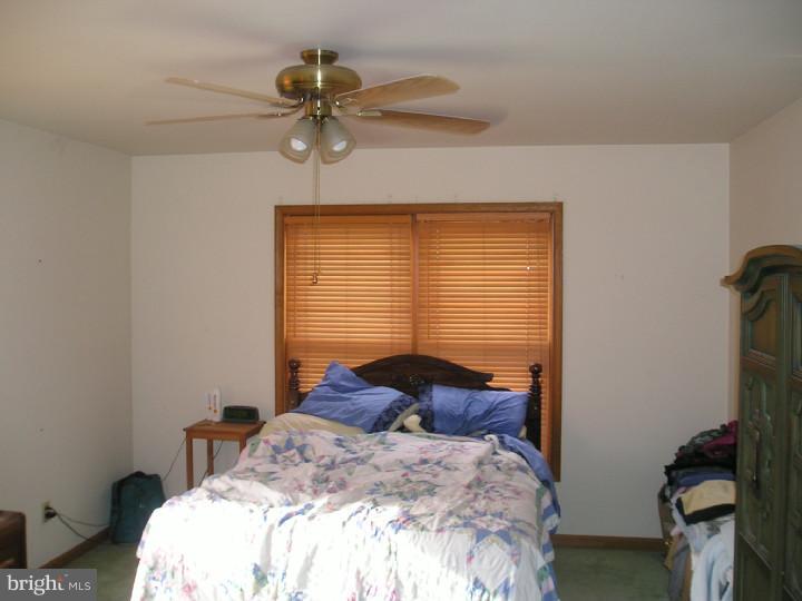104 Barratts Chapel Road Felton, DE 19943 - Photo 20 of 21 Gallery Image 20