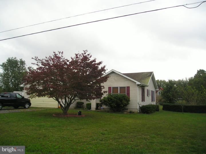 104 Barratts Chapel Road Felton, DE 19943 - Photo 3 of 21 Gallery Image 3