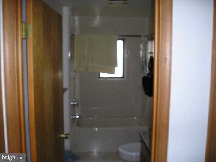 104 Barratts Chapel Road Felton, DE 19943 - Photo 21 of 21 Gallery Image 21