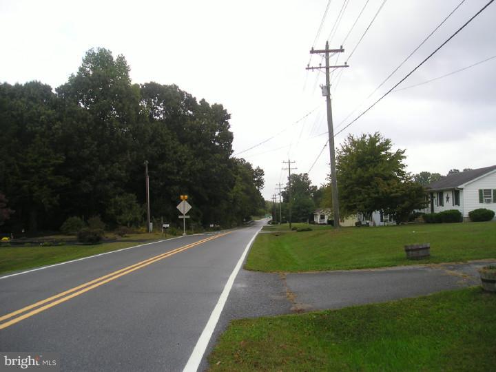 104 Barratts Chapel Road Felton, DE 19943 - Photo 6 of 21 Gallery Image 6