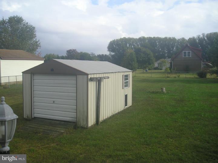104 Barratts Chapel Road Felton, DE 19943 - Photo 7 of 21 Gallery Image 7
