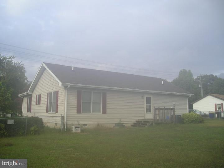 104 Barratts Chapel Road Felton, DE 19943 - Photo 8 of 21 Gallery Image 8