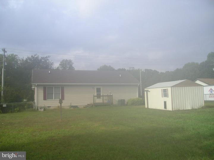 104 Barratts Chapel Road Felton, DE 19943 - Photo 10 of 21 Gallery Image 10