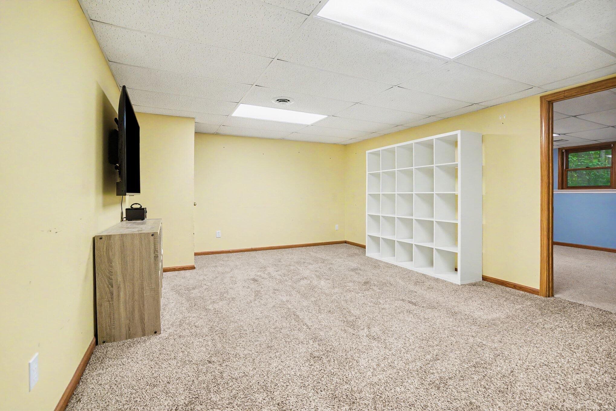 2912 Niles Buchanan Road Buchanan, MI 49107 - Photo 25 of 39 028_file_2336