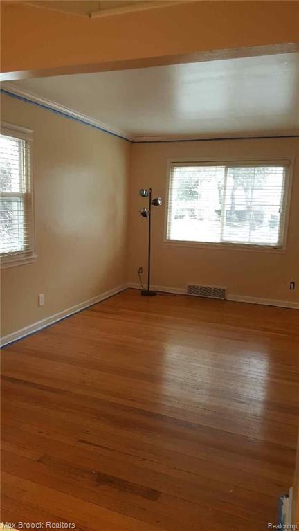 1756 Graefield Road Birmingham, MI 48009 - Photo 6 of 29