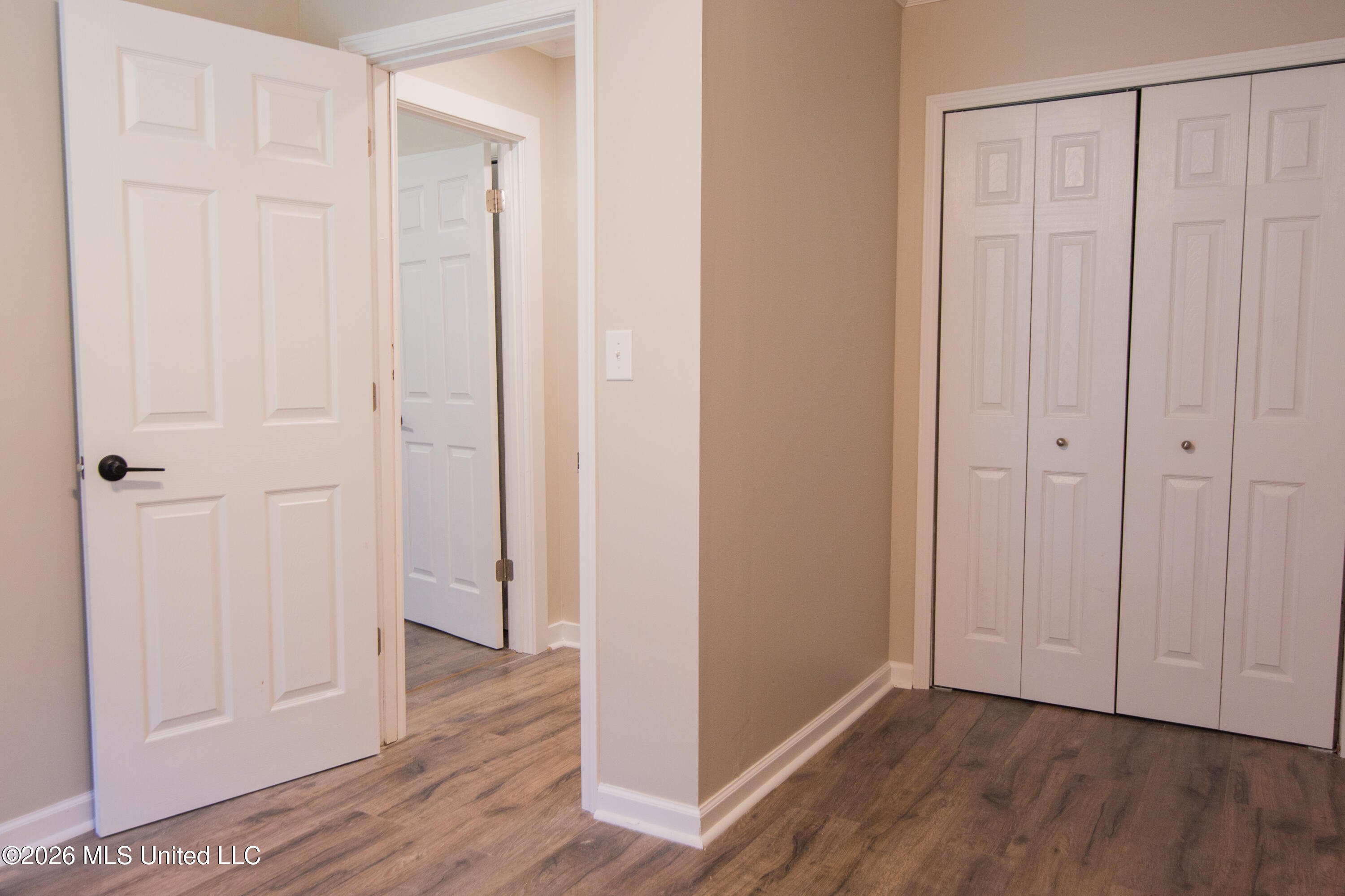 794 Yeates Subdivision Road Starkville, MS 39759 - Photo 10 of 18 794 Yeates-15