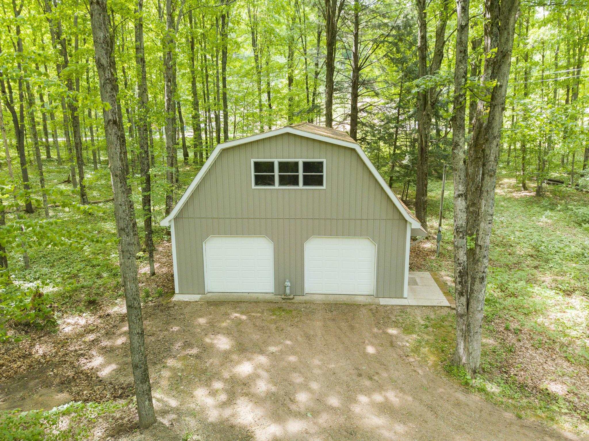 1250 River Road, Unit LOT: 26 Beulah, MI 49617 - Photo 13 of 56 Gallery Image 13