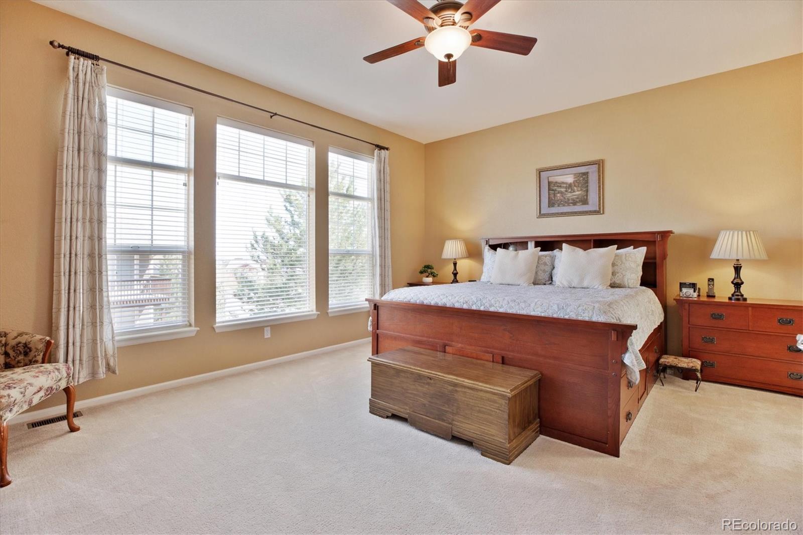 8312 Hackamore Road Littleton, CO 80125 - Photo 21 of 45 Gallery Image 21