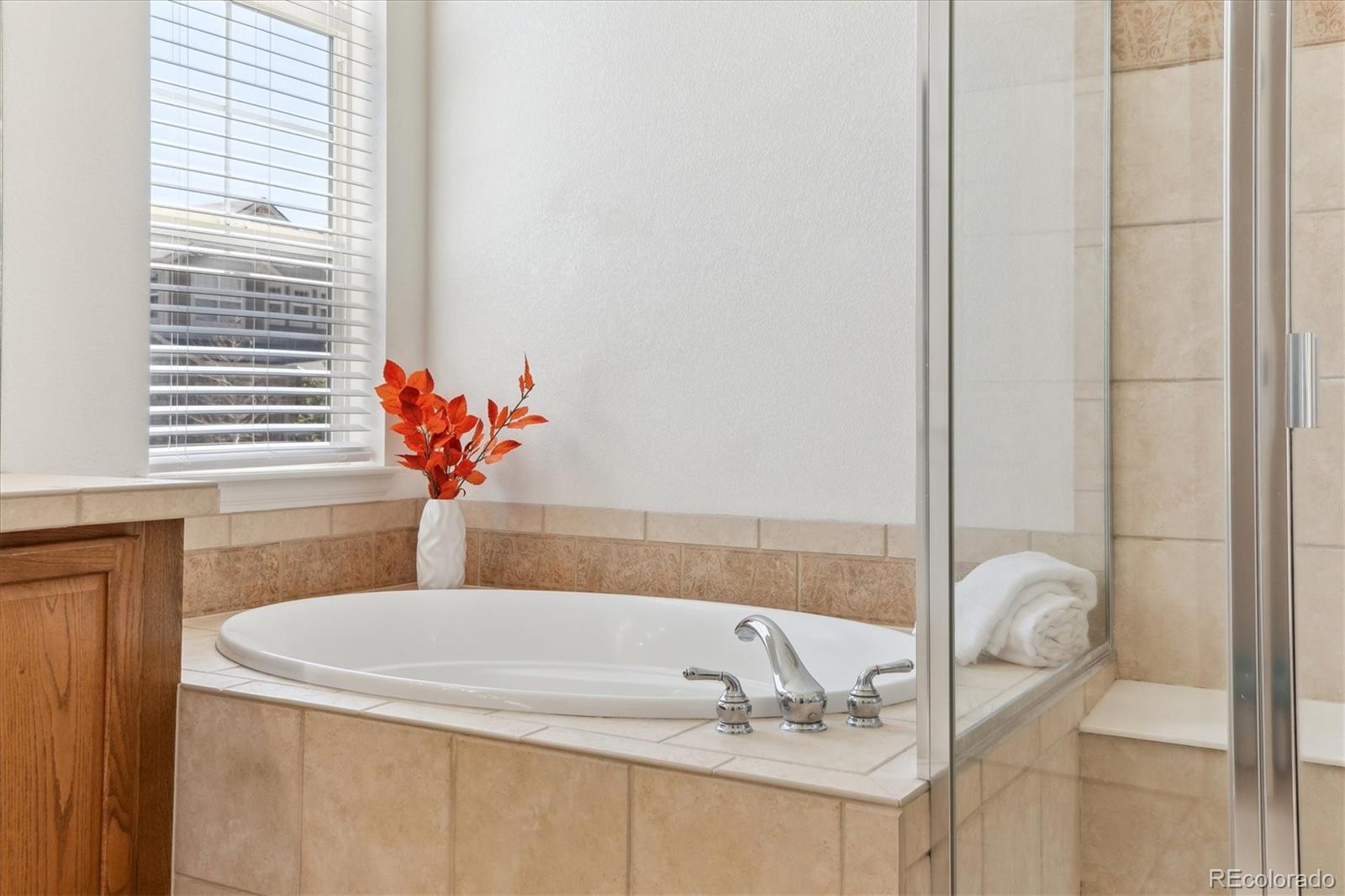 8312 Hackamore Road Littleton, CO 80125 - Photo 24 of 45 Gallery Image 24