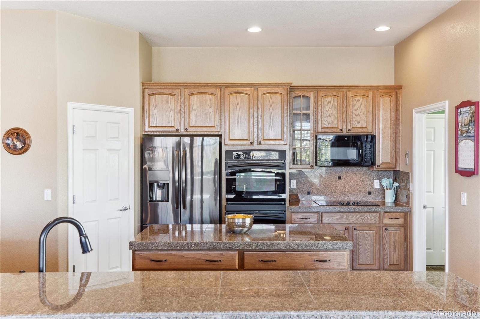 8312 Hackamore Road Littleton, CO 80125 - Photo 8 of 45 Gallery Image 8