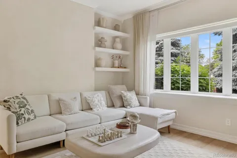 $1,150,000 | 148 South Locust Street, Denver, CO 80224
