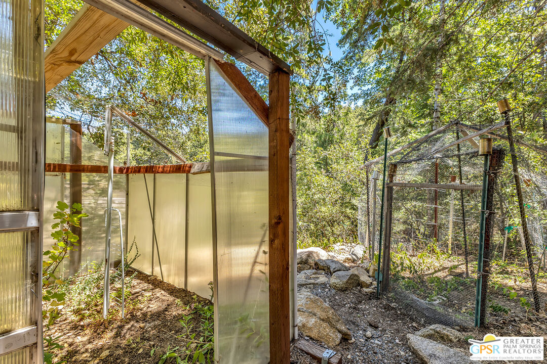 52260 Sylvan Way Idyllwild, CA 92549 - Photo 55 of 62