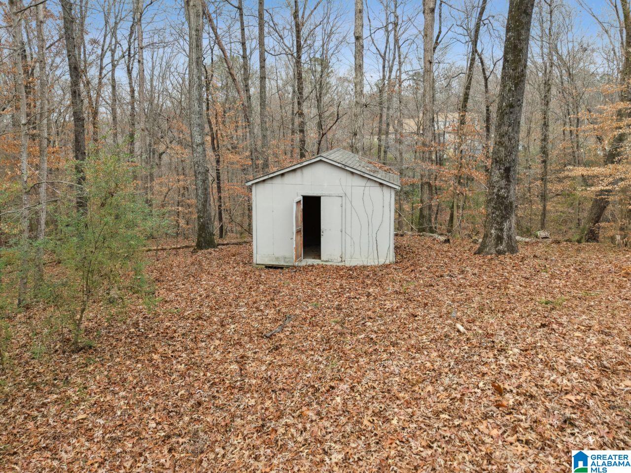 5616 Cruce Road Adamsville, AL 35005 - Photo 5 of 28