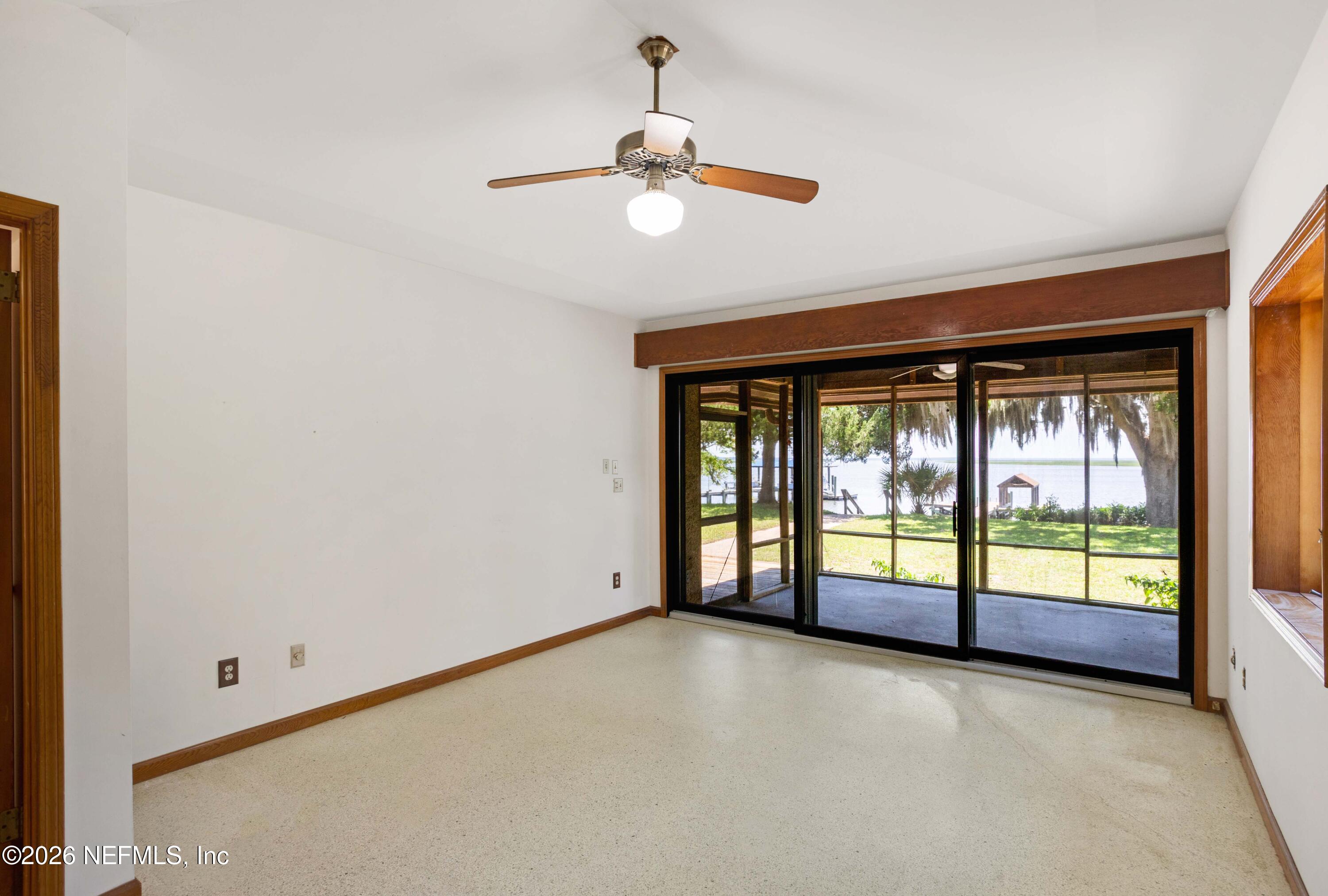 1209 Manucy Road Fernandina Beach, FL 32034 - Photo 32 of 37 1209Manucy_PrimaryBedroom1