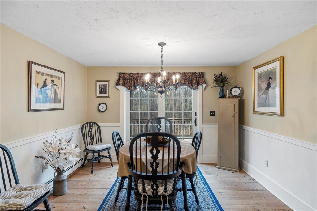 137 Sutton Road Webster, MA 01570 - Photo 14 of 33 Gallery Image 14