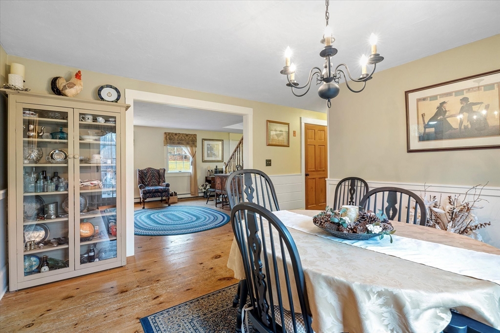 137 Sutton Road Webster, MA 01570 - Photo 15 of 33 Gallery Image 15