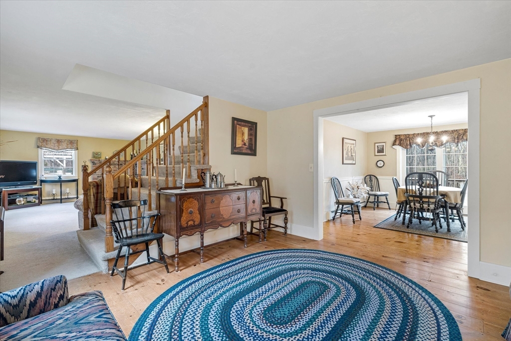 137 Sutton Road Webster, MA 01570 - Photo 16 of 33 Gallery Image 16