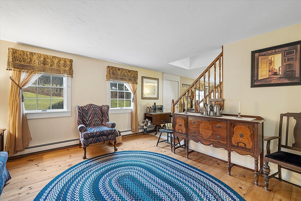 137 Sutton Road Webster, MA 01570 - Photo 18 of 33 Gallery Image 18