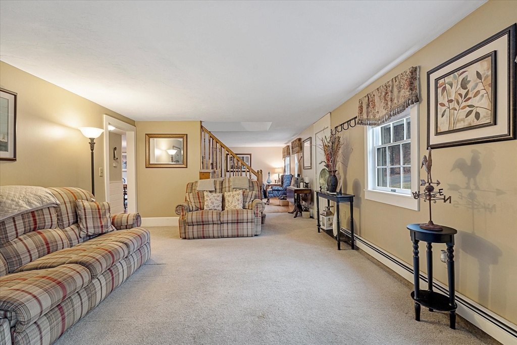 137 Sutton Road Webster, MA 01570 - Photo 24 of 33 Gallery Image 24