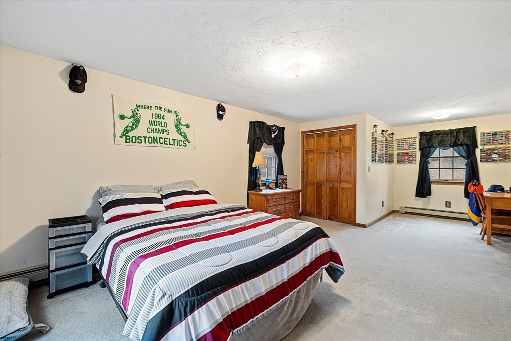 137 Sutton Road Webster, MA 01570 - Photo 28 of 33 Gallery Image 28