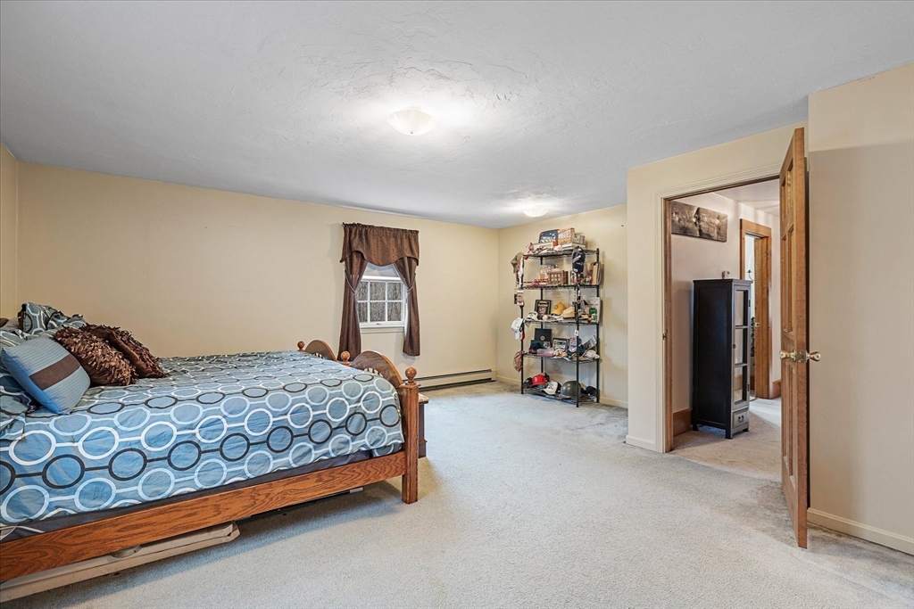 137 Sutton Road Webster, MA 01570 - Photo 29 of 33 Gallery Image 29