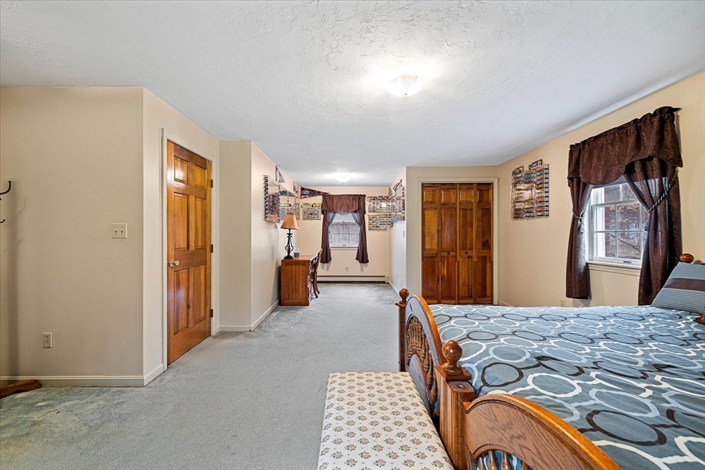 137 Sutton Road Webster, MA 01570 - Photo 31 of 33 Gallery Image 31