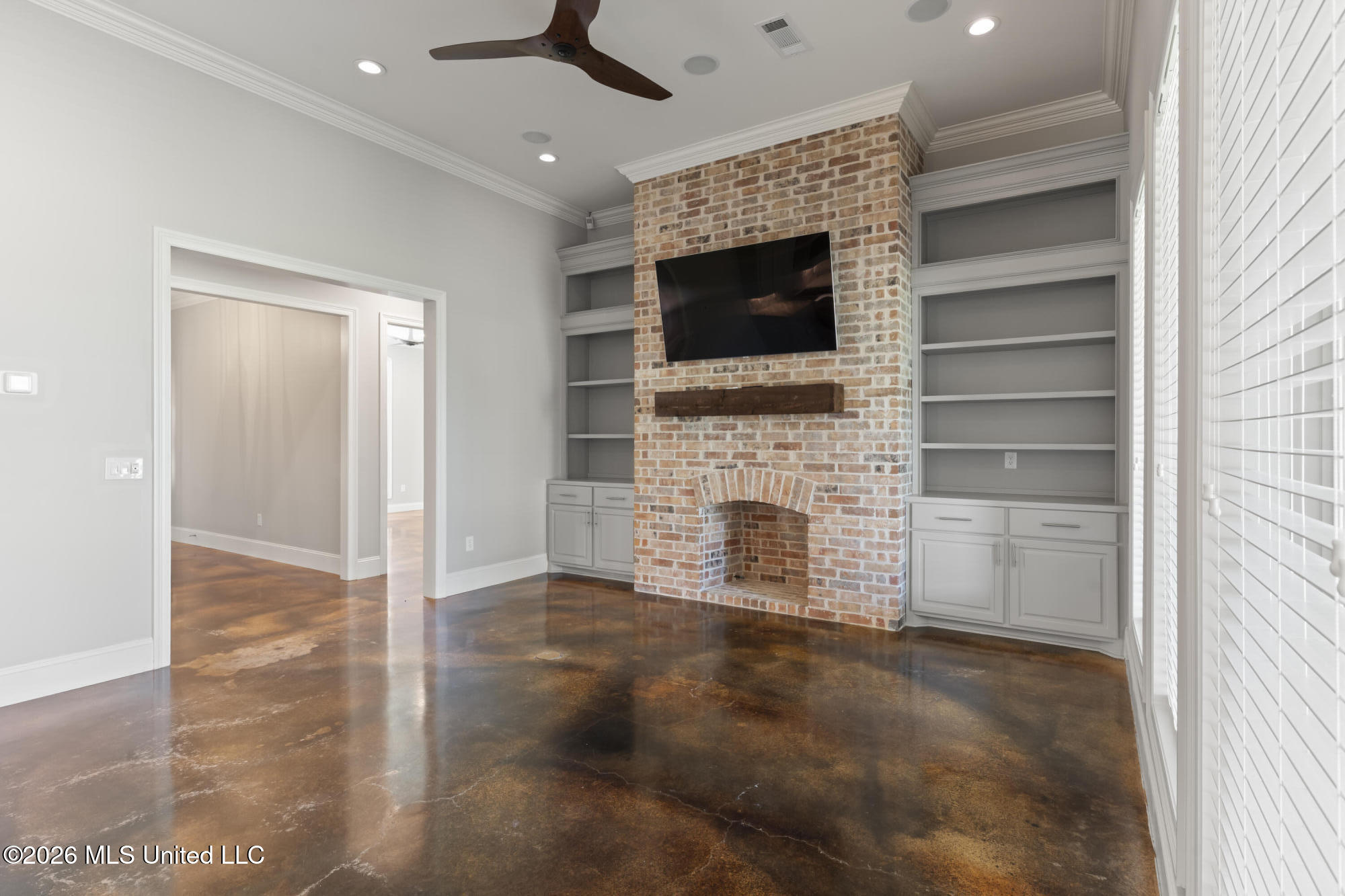 720 Clover Rdg Way Brandon, MS 39047 - Photo 9 of 27 DSC09836