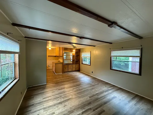 $133,000 | 40 Maple Drive, Rindge, NH 03461