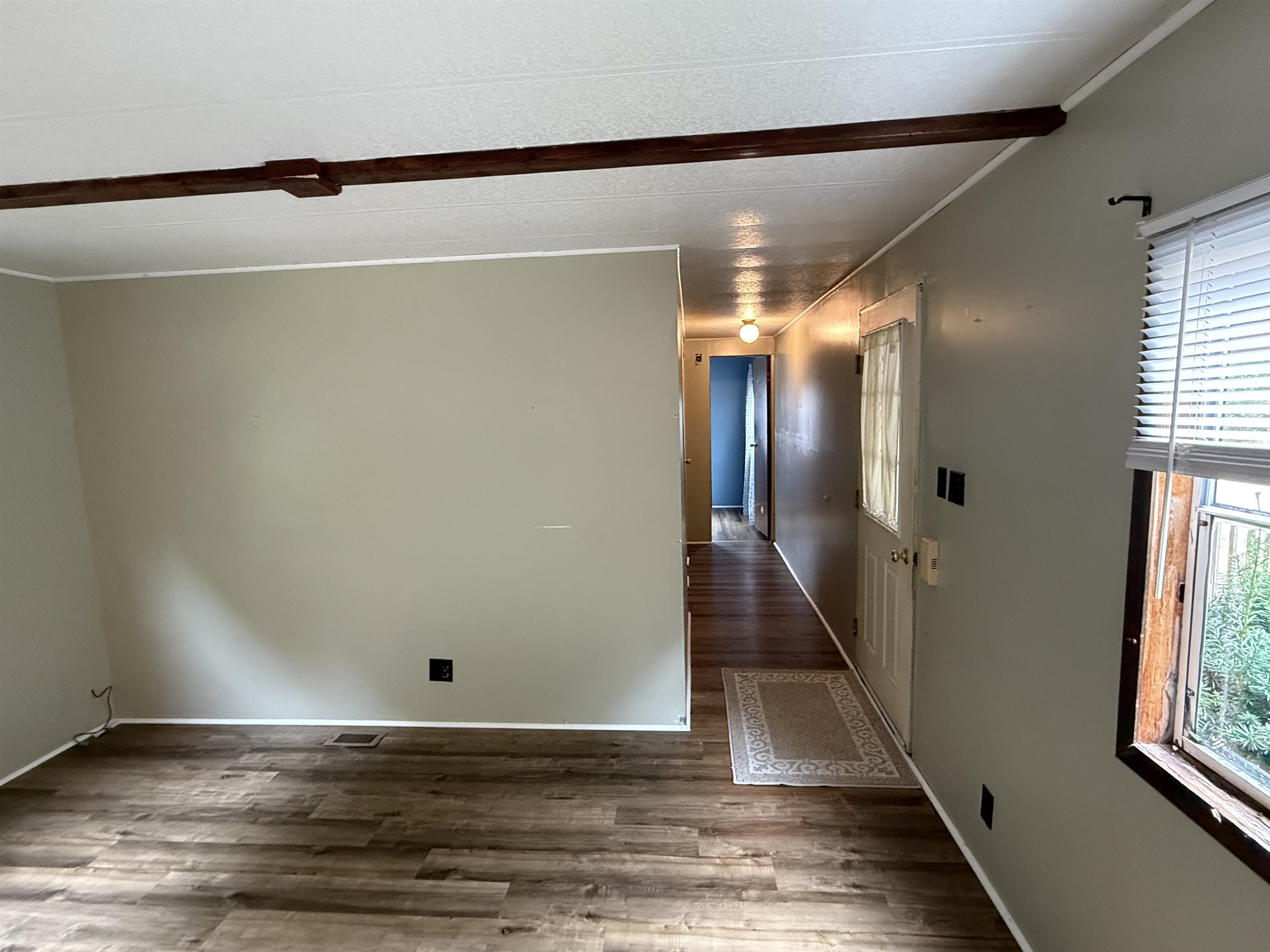 40 Maple Drive Rindge, NH 03461 - Photo 12 of 19 Gallery Image 12