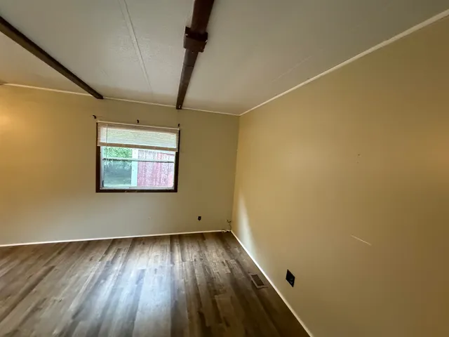 $133,000 | 40 Maple Drive, Rindge, NH 03461