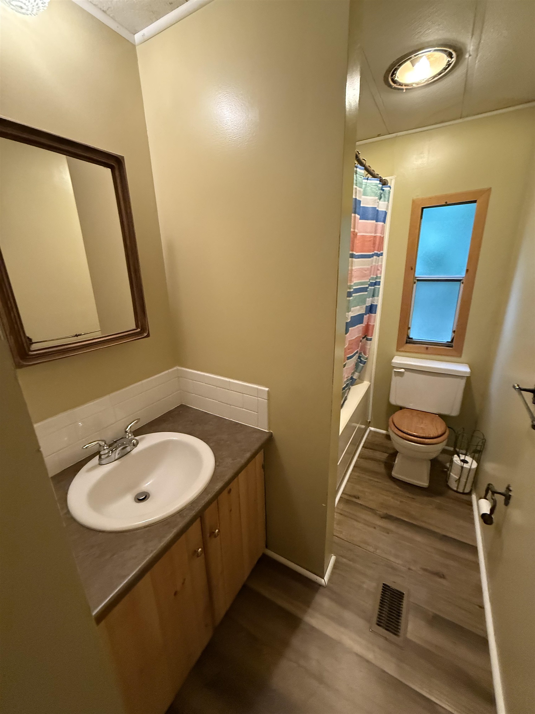 40 Maple Drive Rindge, NH 03461 - Photo 14 of 19 Gallery Image 14