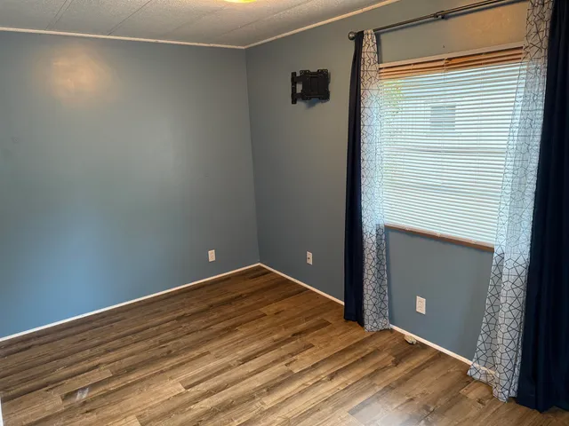 $133,000 | 40 Maple Drive, Rindge, NH 03461