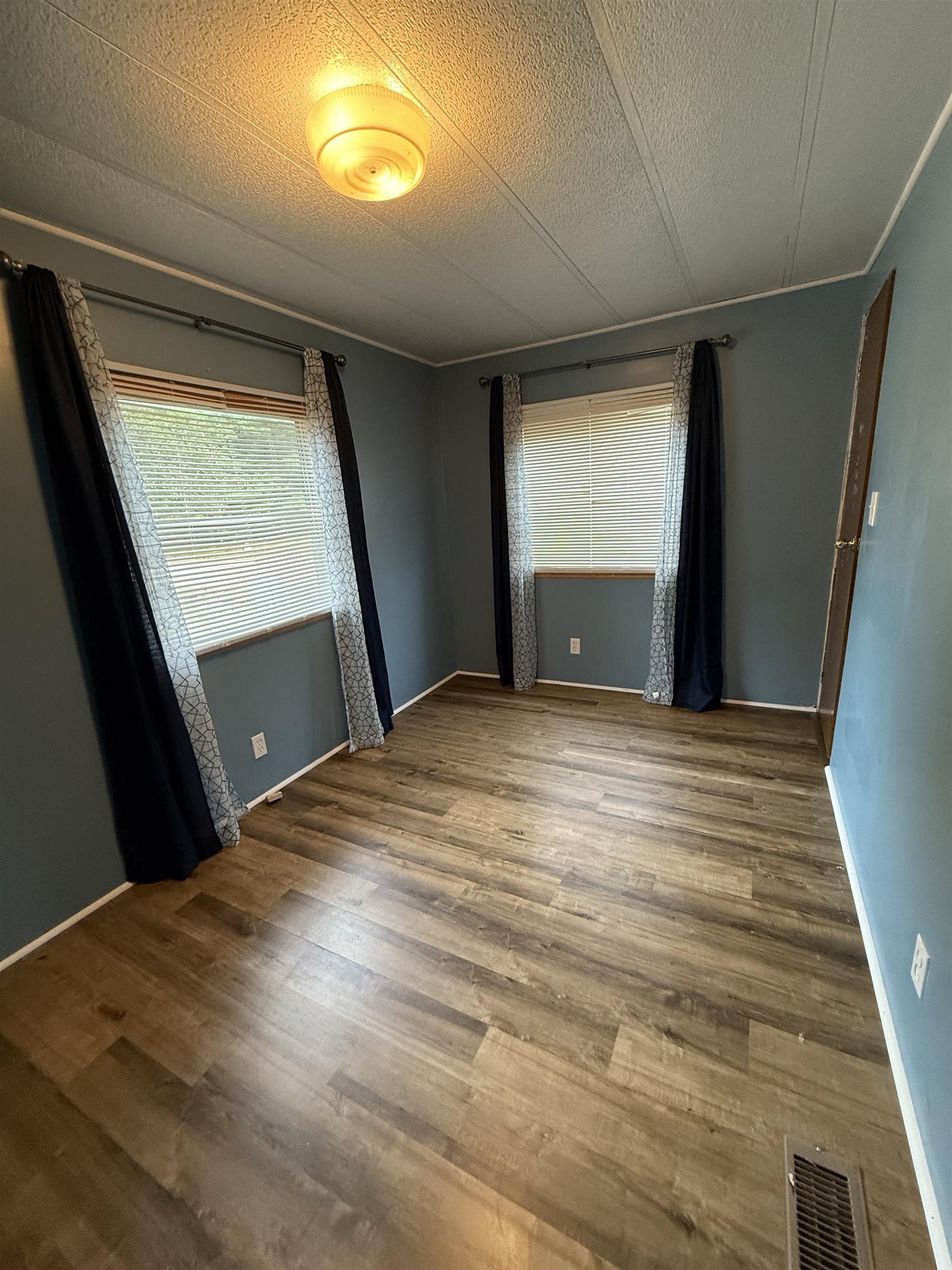 40 Maple Drive Rindge, NH 03461 - Photo 16 of 19 Gallery Image 16