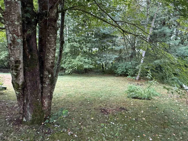 $133,000 | 40 Maple Drive, Rindge, NH 03461