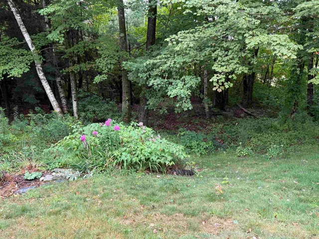 $133,000 | 40 Maple Drive, Rindge, NH 03461